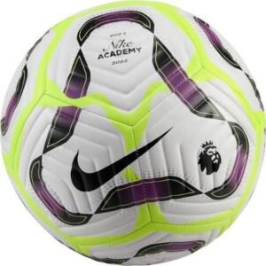Premier League Academy Football FZ2976