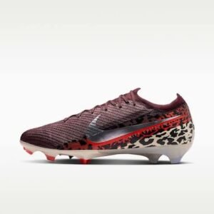 Nike Mercurial Vapor 16 Elite FG