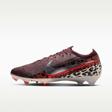 Nike Mercurial Vapor 16 Elite FG