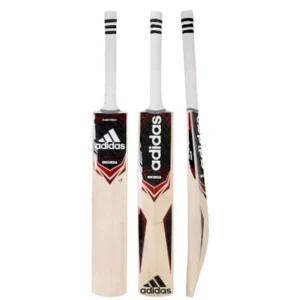 Adidas Incurza 3.0 English Willow Cricket Bat