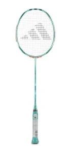 Adidas Badminton Racket