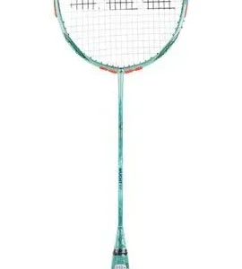 Adidas Badminton Racket