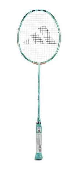 Adidas Badminton Racket