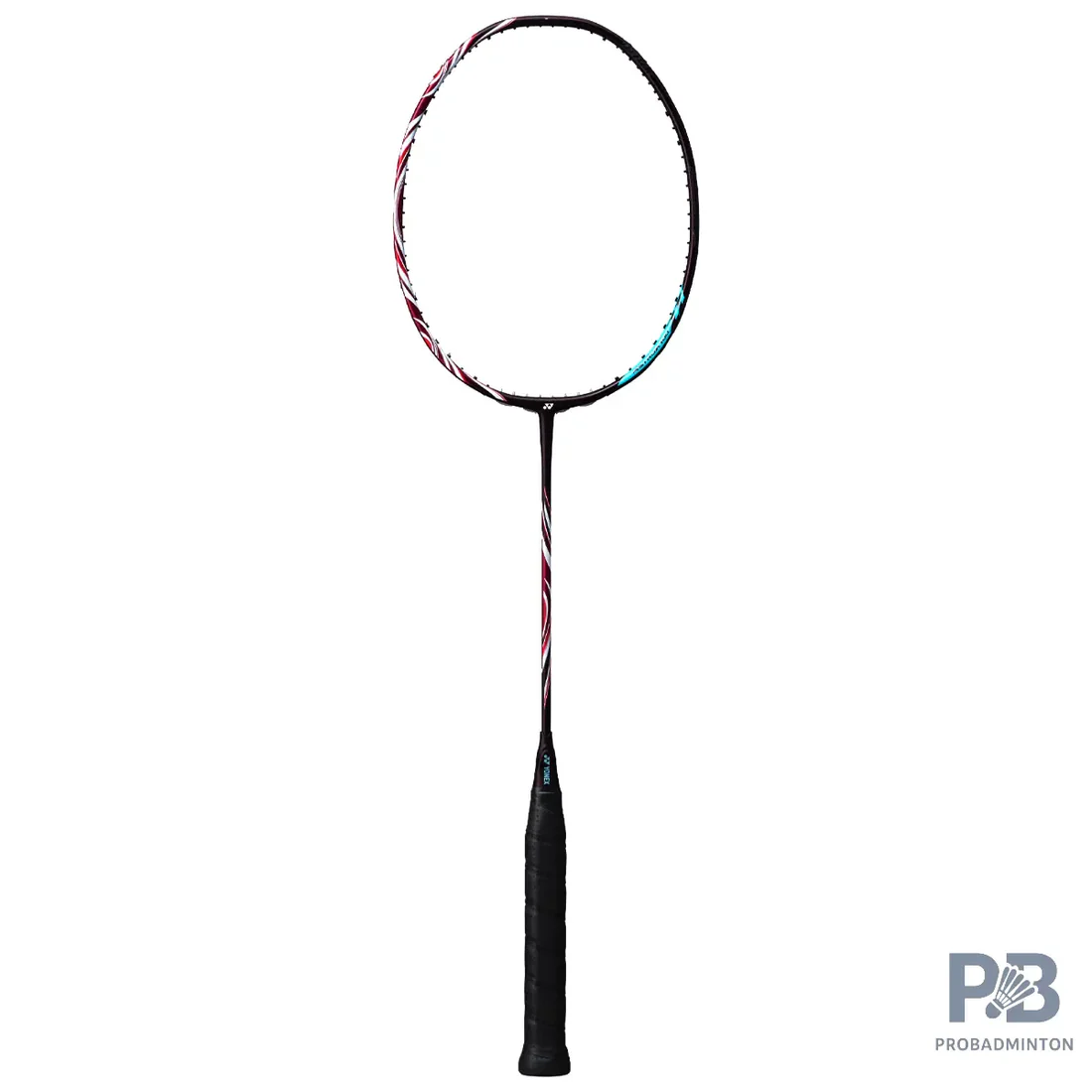 Yonex Astrox 100ZZ Unstrung Badminton Racket